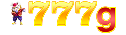 777G.COM LOGO
